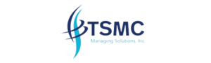 TSMC LOGO