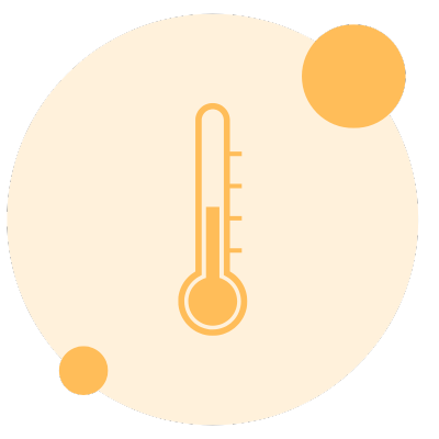 Cooling Solutions